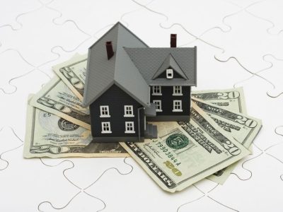 accollo mutuo cointestato