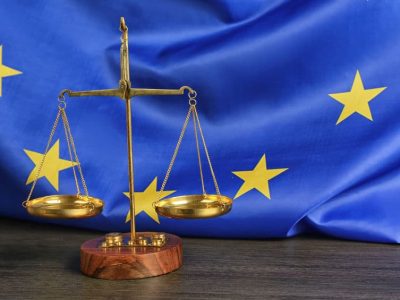 trasferimento sede sociale all'estero