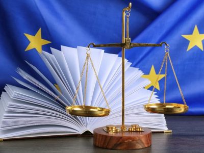 legalizzazione firma notaio