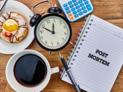 disposizioni testamentarie