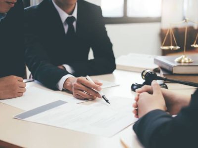 conferimento d'azienda in srl