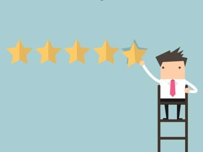 aumento capitale sociale gratuito