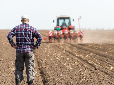 prelazione coltivatore diretto