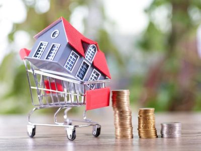 credito di imposta prima casa