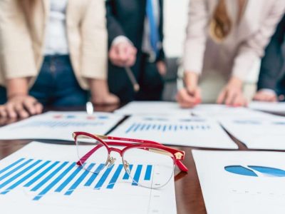 esclusione socio srl