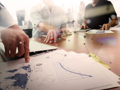 cessione del ramo d'azienda