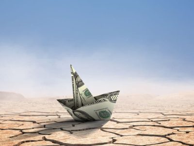 organo di controllo srl