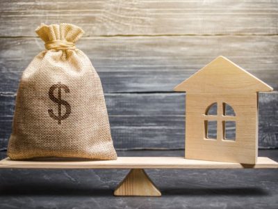 vendita beni ereditari