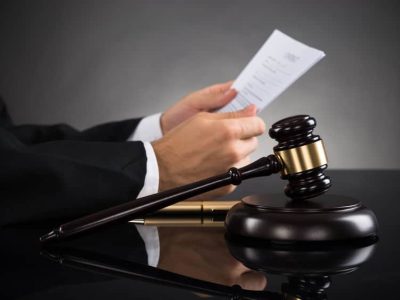 rinuncia azione di riduzione