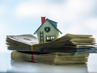 calcolo usufrutto vitalizio