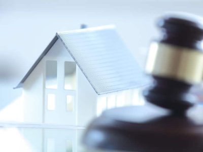 comprare casa all'asta