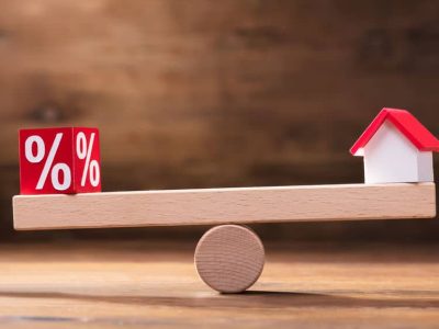 rata mutuo sostenibile