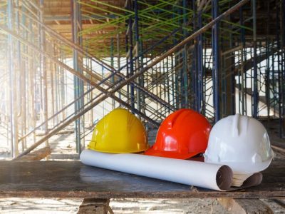 urbanistica decreto legge 2020