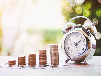 estinzione anticipata mutuo