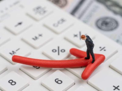 ripianamento perdite