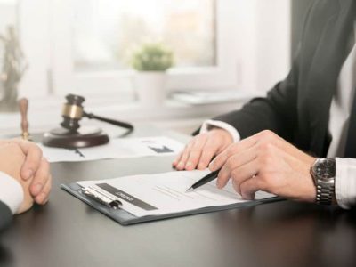 sas società in accomandita semplice