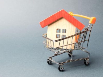 decreto sostegni bis