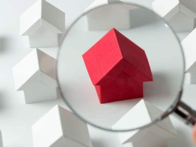 distanze legali tra costruzioni