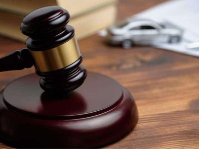 revoca del testamento