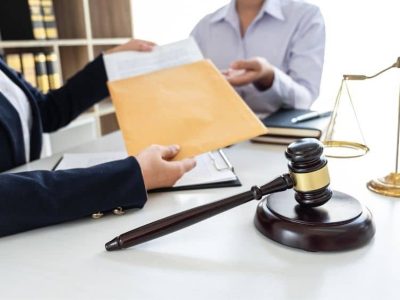 calcolo quota legittima