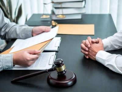 azione di restituzione