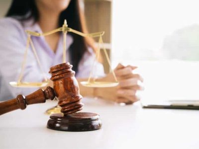 clausole di gradimento nelle società