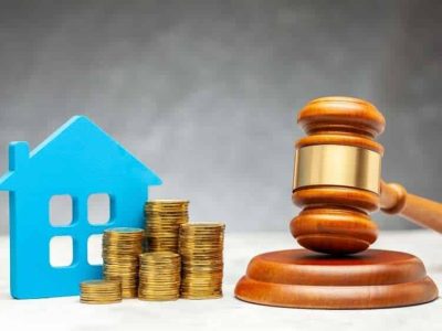 prelazione ereditaria