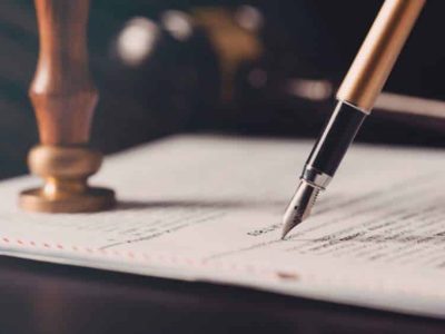 modifica statuto srl