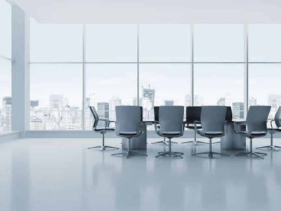 organo amministrativo società