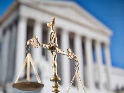 prelazione artistica