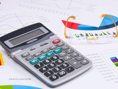 perdite su crediti in bilancio