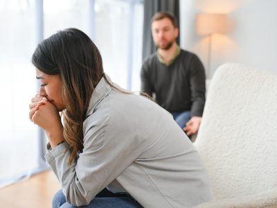 indegnità e ingratitudine