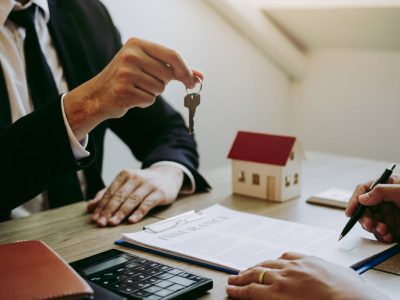 acquisto-della-casa-da-privato